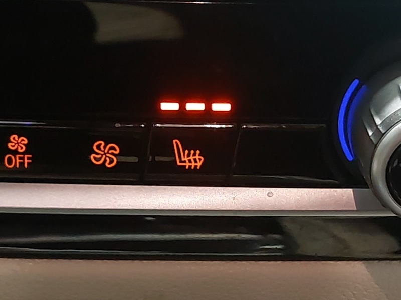 Used BMW 5 Series 2022 for sale - 77357977: Photo 17