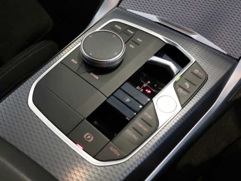 Used BMW 4 Series 2024 for sale - 77987877: Photo 10