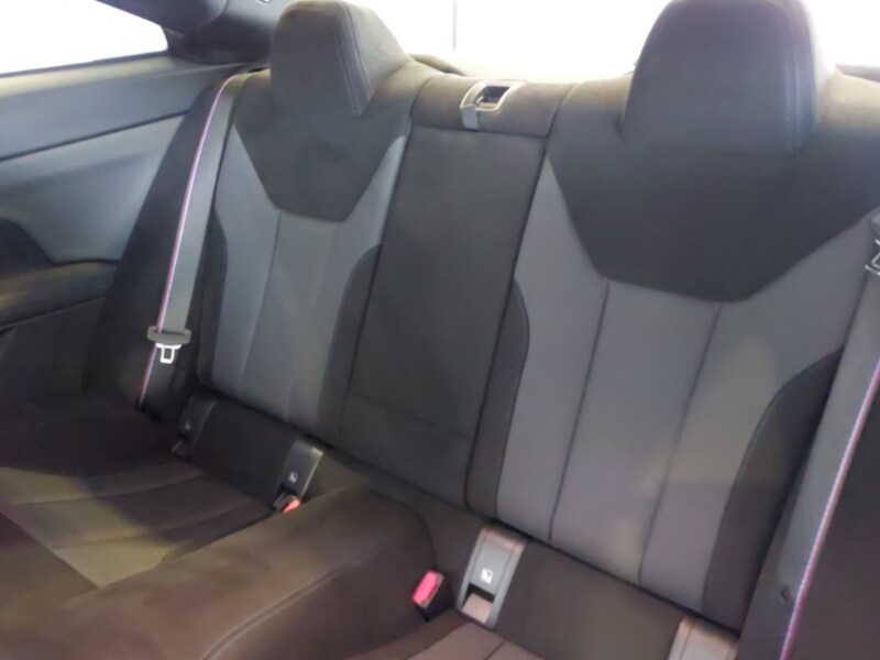 Used BMW 4 Series 2024 for sale - 77987877: Photo 12