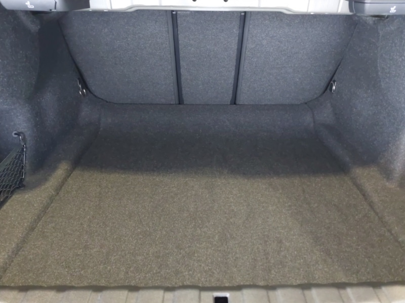 Used BMW 4 Series 2024 for sale - 77987877: Photo 13