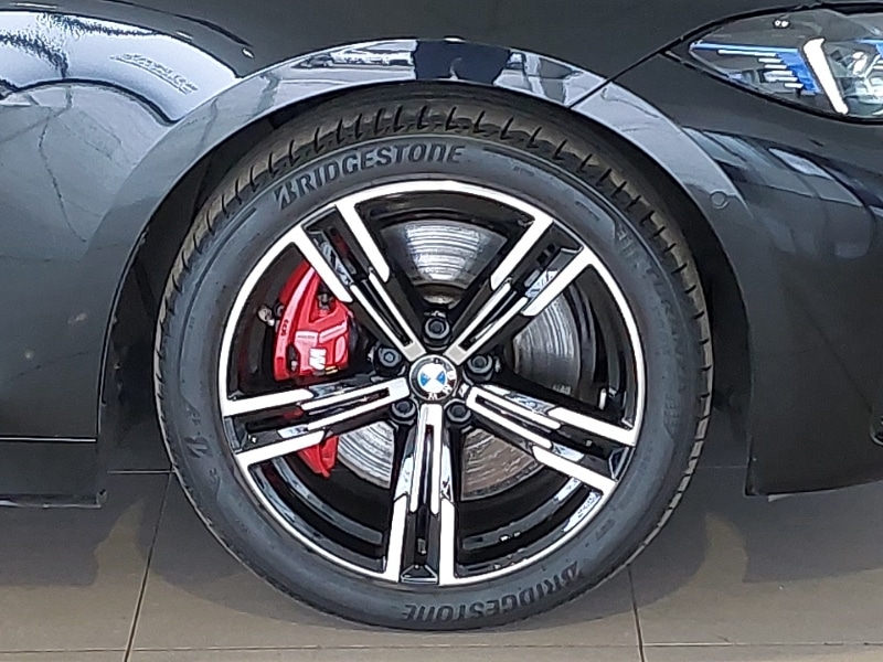 Used BMW 4 Series 2024 for sale - 77987877: Photo 14