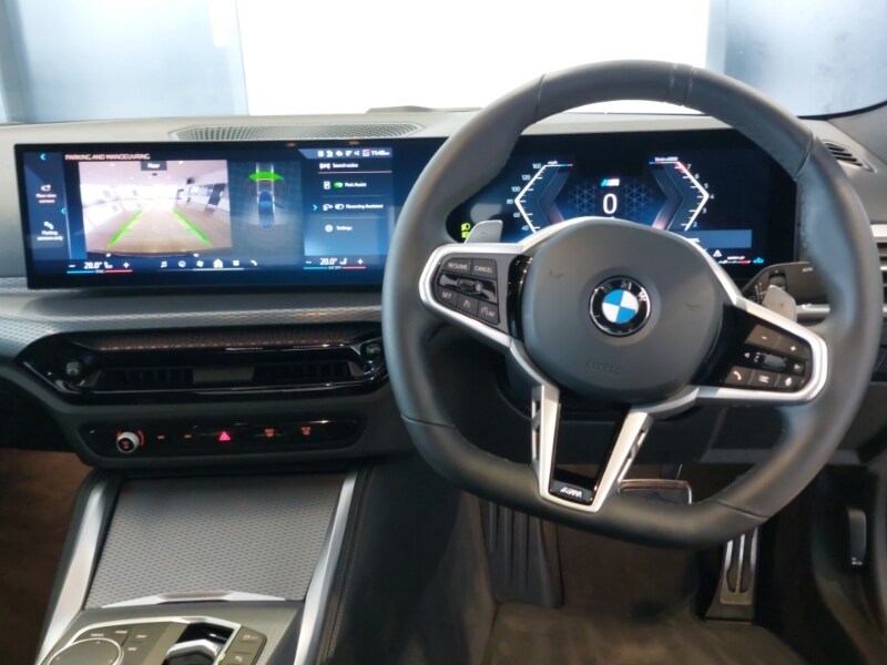 Used BMW 4 Series 2024 for sale - 77987877: Photo 5