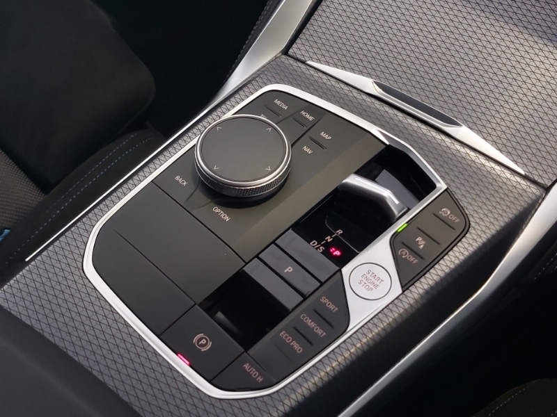 Used BMW 4 Series 2024 for sale - 76683515: Photo 10