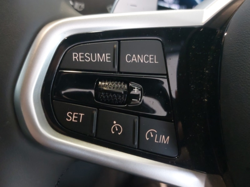 Used BMW 4 Series 2024 for sale - 76683515: Photo 19