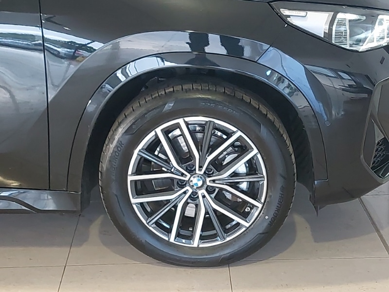 Used BMW X1 2025 for sale - 76656696: Photo 14