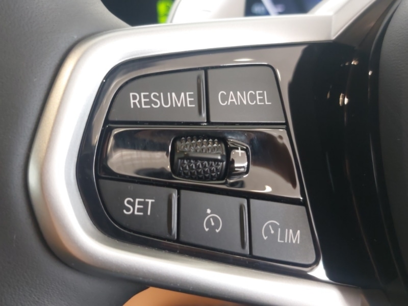 Used BMW 4 Series 2025 for sale - 76354484: Photo 17