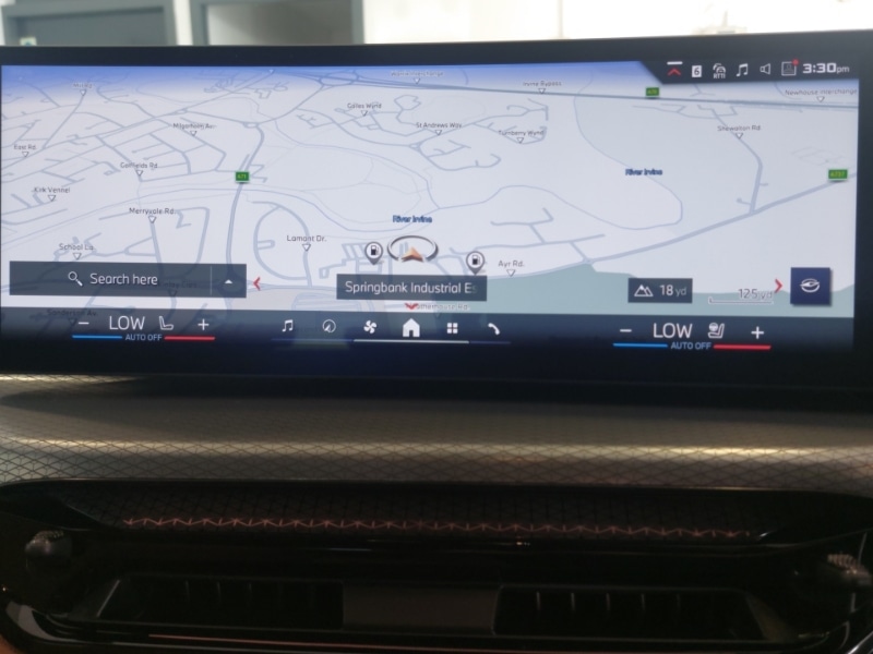 Used BMW 4 Series 2025 for sale - 76354484: Photo 18
