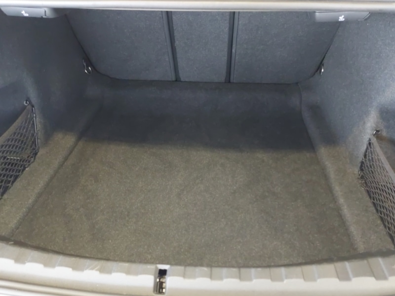 Used BMW 3 Series 2022 for sale - 77987837: Photo 13