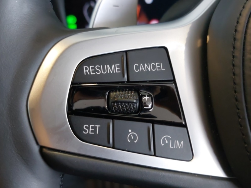 Used BMW 3 Series 2022 for sale - 77987837: Photo 17