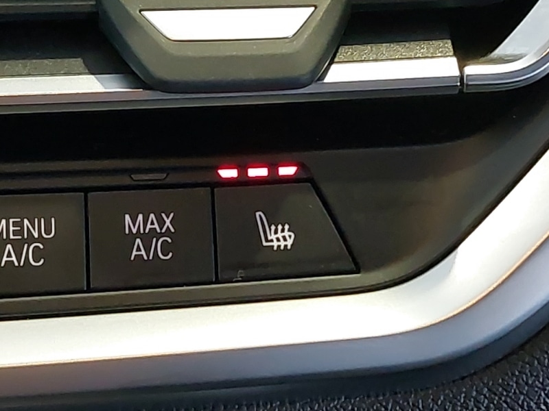 Used BMW 3 Series 2022 for sale - 77987837: Photo 18