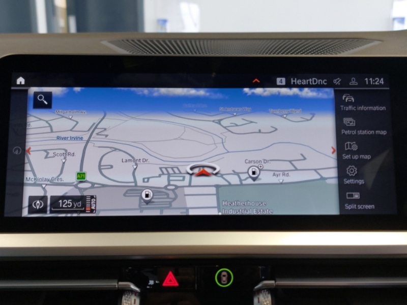 Used BMW 3 Series 2022 for sale - 77987837: Photo 19