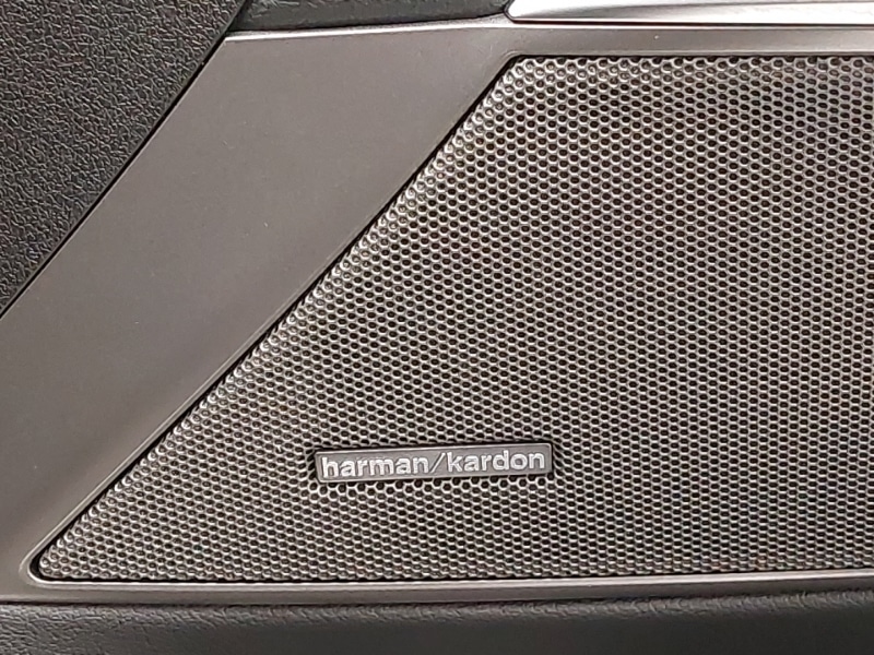 Used BMW 3 Series 2024 for sale - 77726590: Photo 13