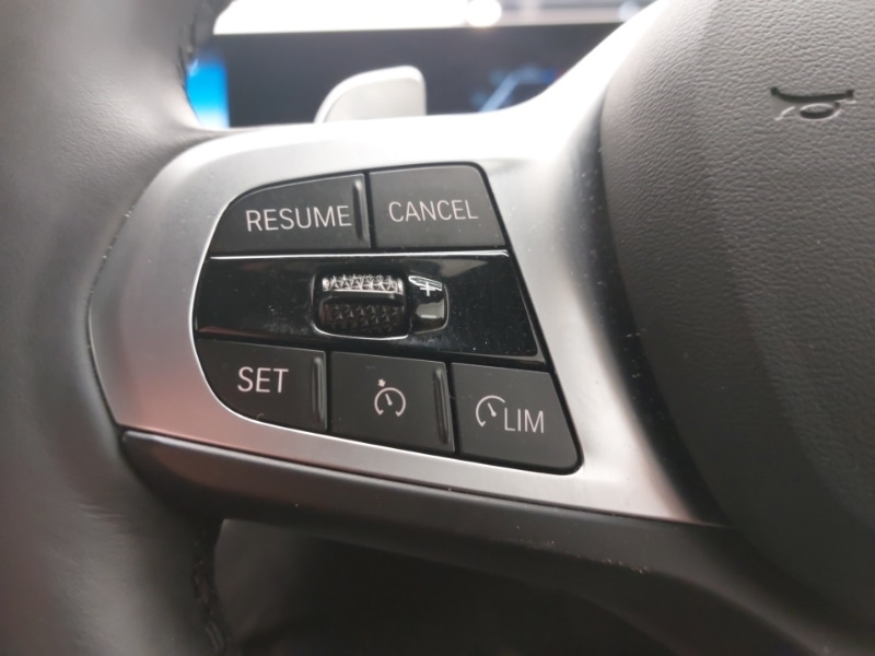 Used BMW 3 Series 2024 for sale - 77726590: Photo 14