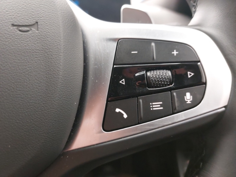 Used BMW 3 Series 2024 for sale - 77726590: Photo 15