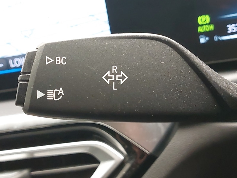 Used BMW 3 Series 2024 for sale - 77726590: Photo 16