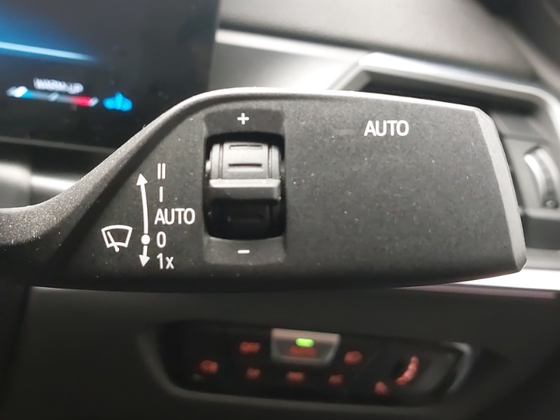 Used BMW 3 Series 2024 for sale - 77726590: Photo 17