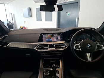 Used BMW X5 2019 for sale - 79586793: Photo