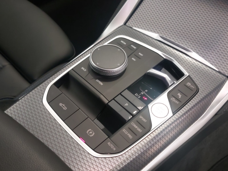 Used BMW 4 Series 2025 for sale - 77252471: Photo 10