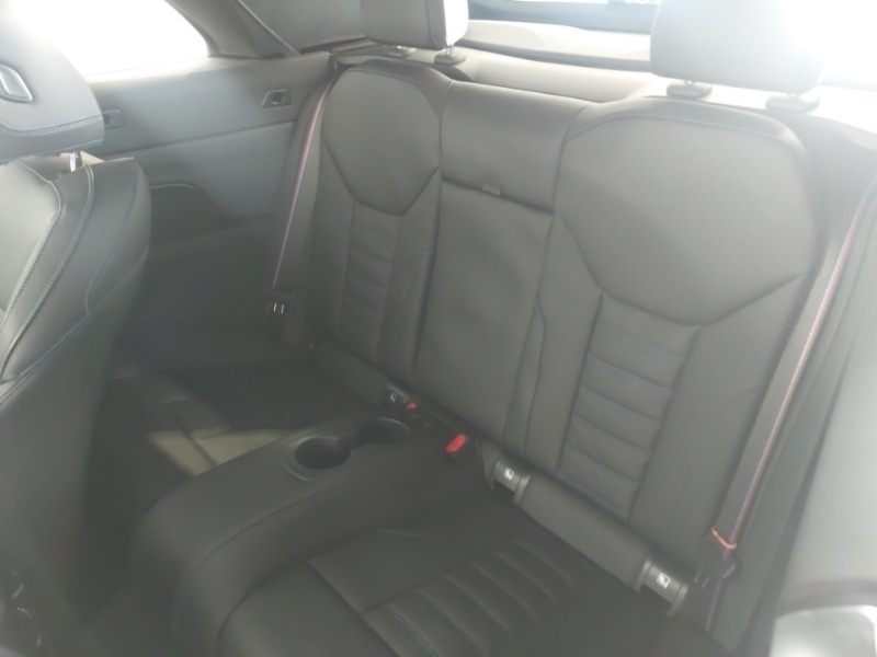 Used BMW 4 Series 2025 for sale - 77252471: Photo 12