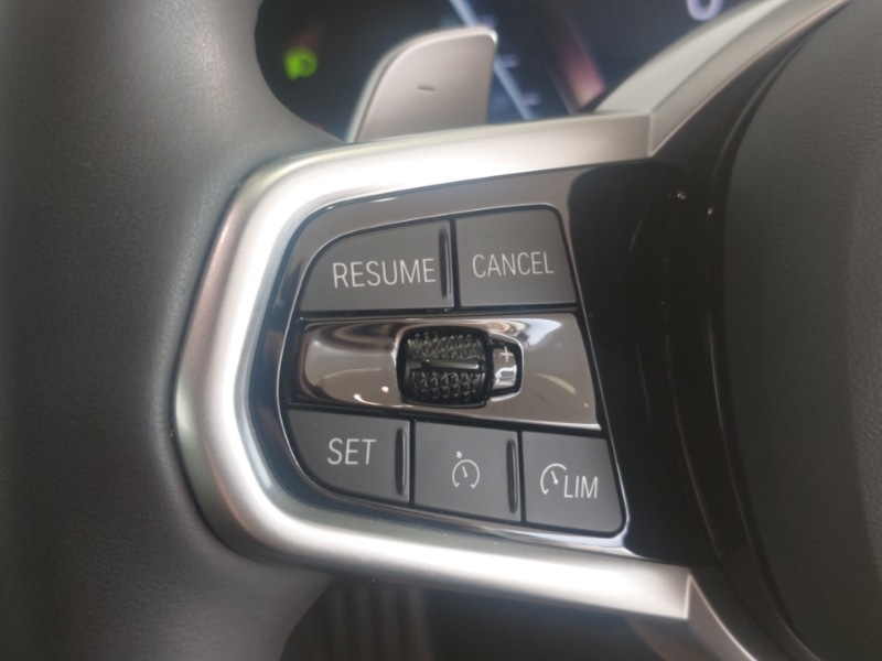 Used BMW 4 Series 2025 for sale - 77252471: Photo 17