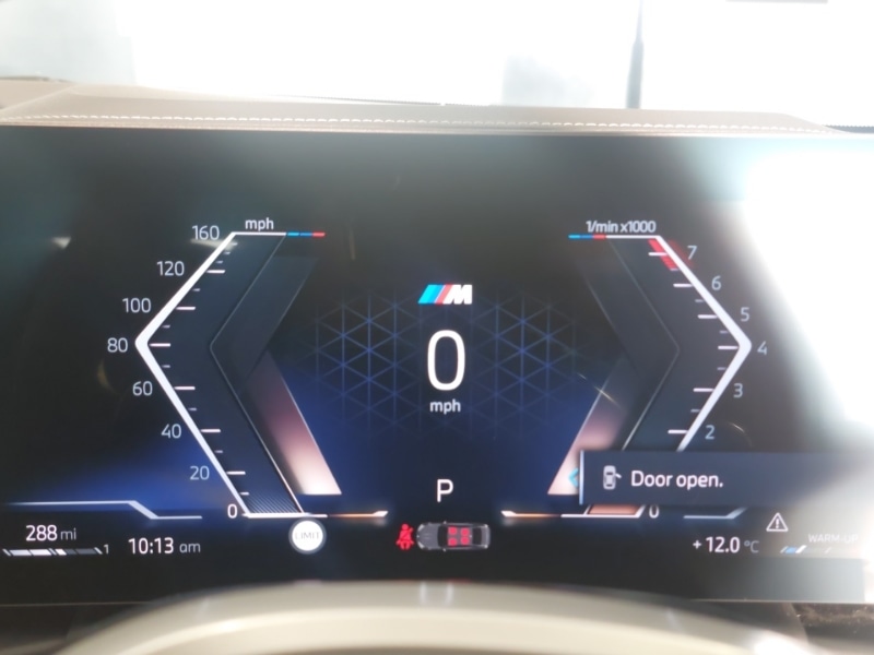 Used BMW 4 Series 2025 for sale - 77252471: Photo 9