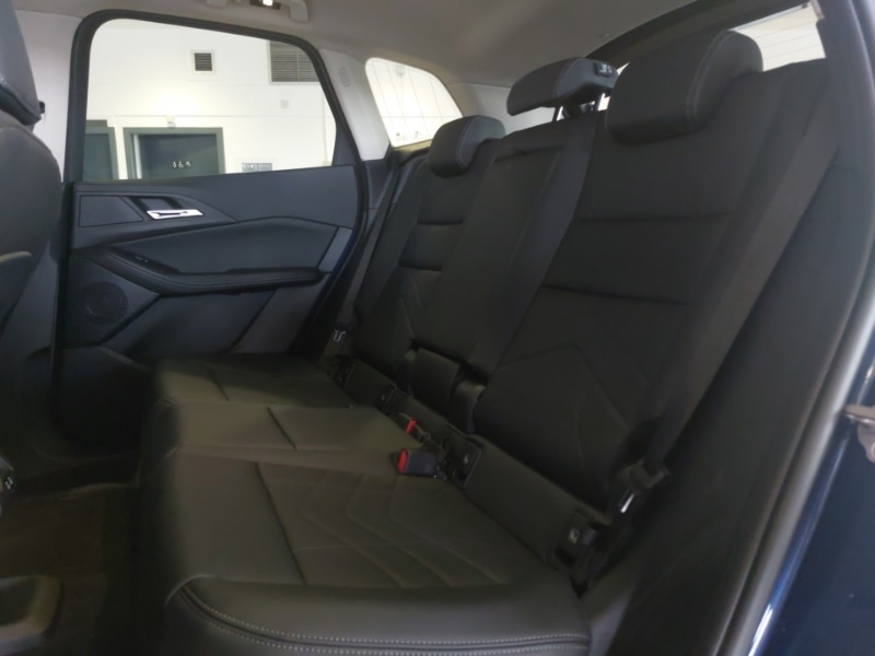 Used BMW 2 Series 2025 for sale - 77031914: Photo 12