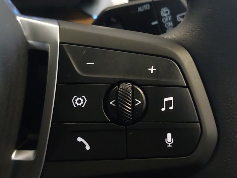 Used BMW 2 Series 2025 for sale - 77031914: Photo 18