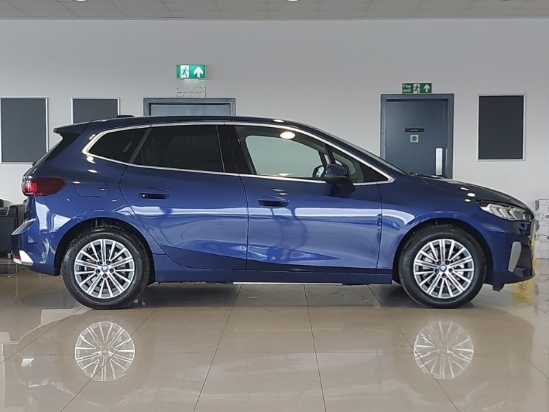 Used BMW 2 Series 2025 for sale - 77031914: Photo 2