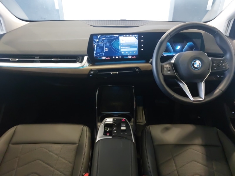 Used BMW 2 Series 2025 for sale - 77031914: Photo 4