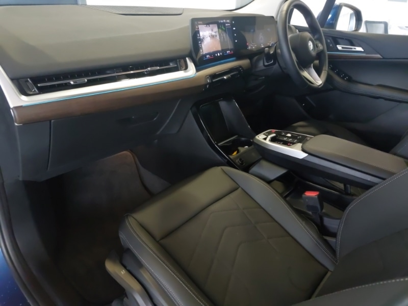 Used BMW 2 Series 2025 for sale - 77031914: Photo 7