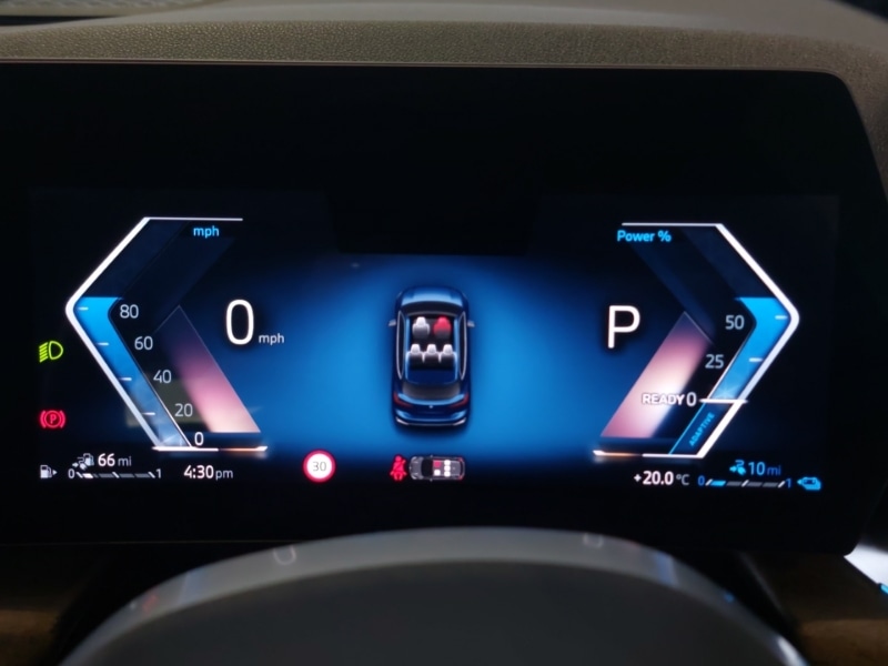 Used BMW 2 Series 2025 for sale - 77031914: Photo 9