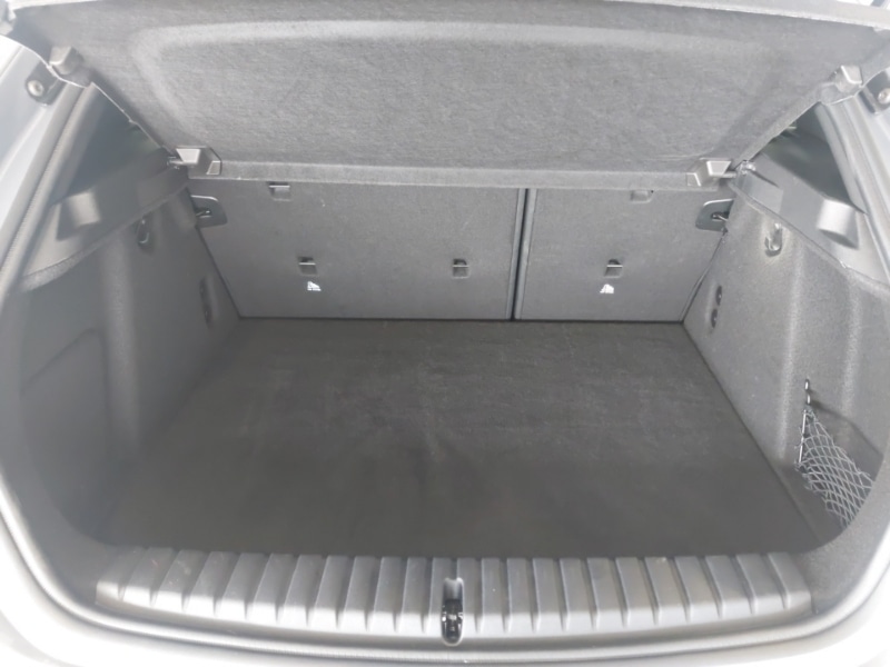 Used BMW 1 Series 2025 for sale - 77922872: Photo 13