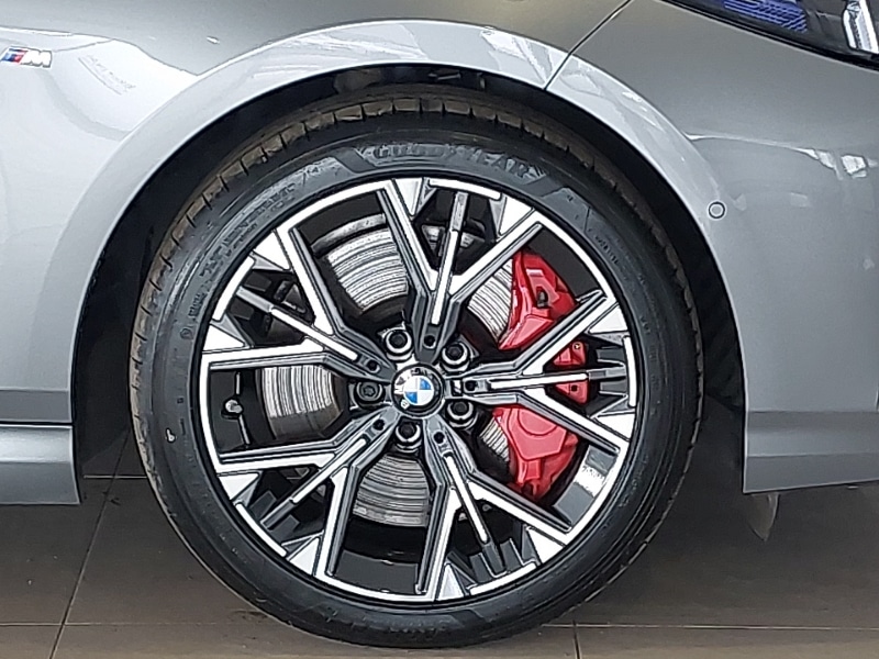 Used BMW 1 Series 2025 for sale - 77922872: Photo 14