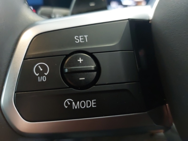 Used BMW 1 Series 2025 for sale - 77922872: Photo 17