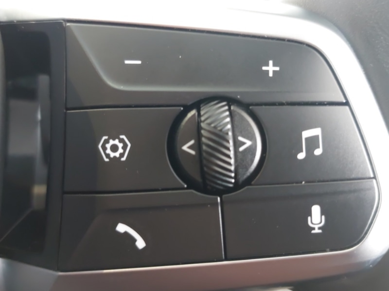 Used BMW 1 Series 2025 for sale - 77922872: Photo 18