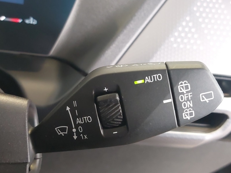 Used BMW 1 Series 2025 for sale - 77922872: Photo 19