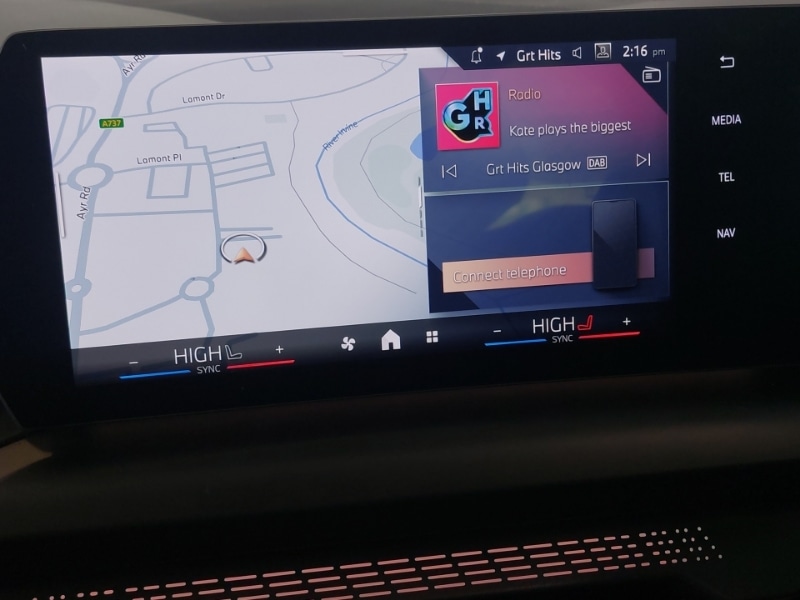 Used BMW 1 Series 2025 for sale - 77922872: Photo 8