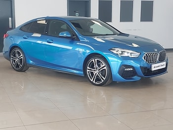 Used BMW 2 Series 2020 for sale - 78621908: Photo