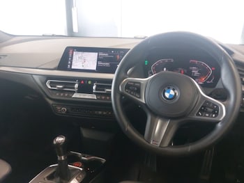 Used BMW 2 Series 2020 for sale - 78621908: Photo