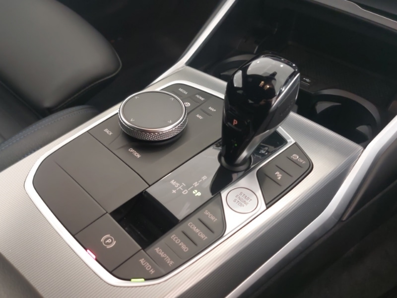 Used BMW 3 Series 2022 for sale - 76369776: Photo 10