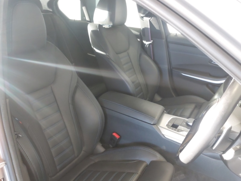 Used BMW 3 Series 2022 for sale - 76369776: Photo 11