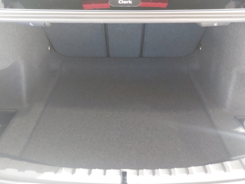 Used BMW 3 Series 2022 for sale - 76369776: Photo 13