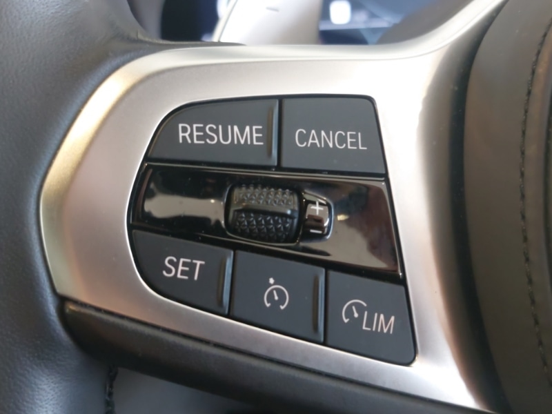 Used BMW 3 Series 2022 for sale - 76369776: Photo 18