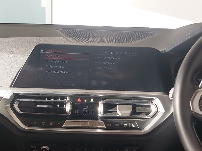 Used BMW 3 Series 2022 for sale - 76369776: Photo 8