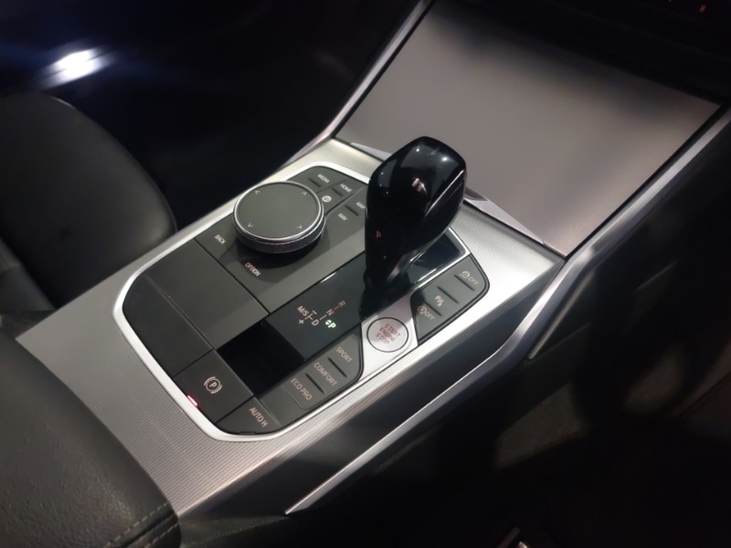 Used BMW 3 Series 2021 for sale - 76816389: Photo 10