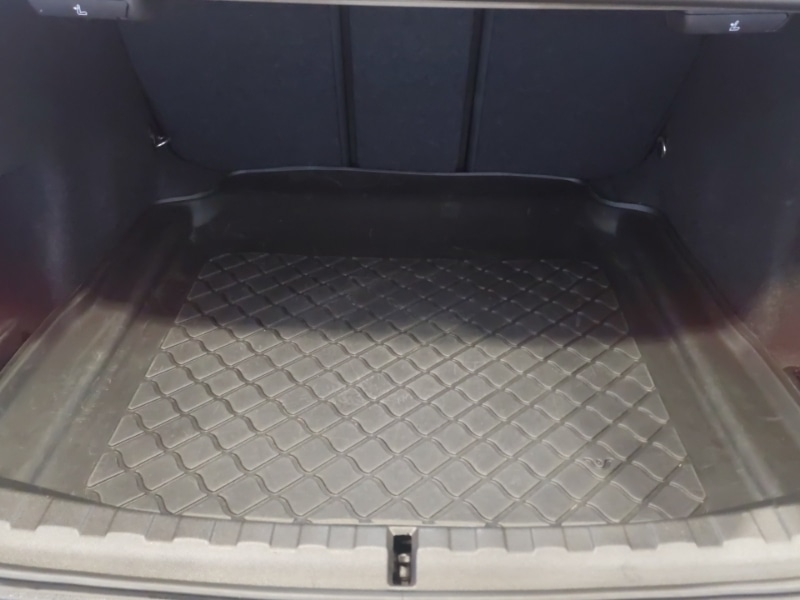 Used BMW 3 Series 2021 for sale - 76816389: Photo 13