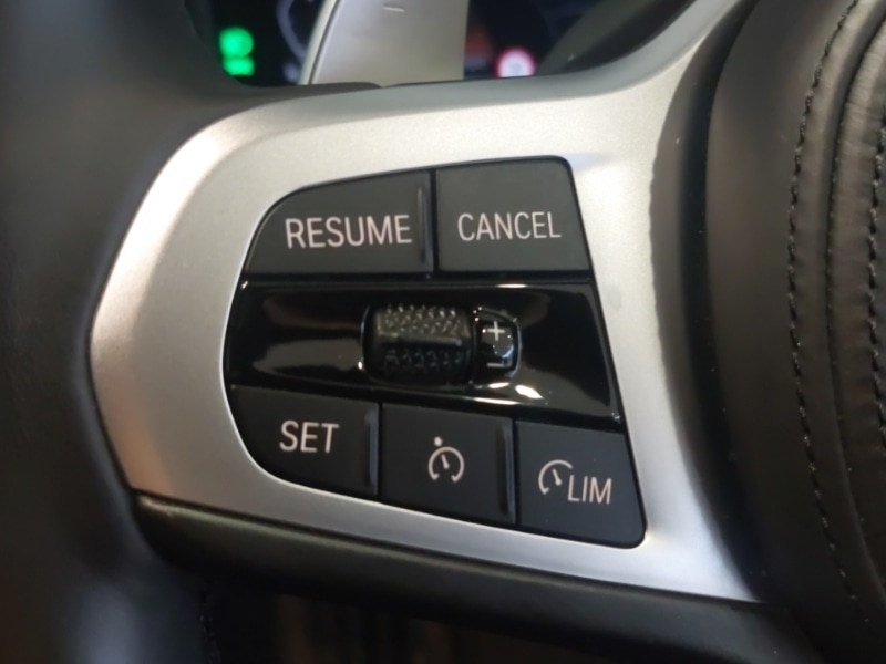 Used BMW 3 Series 2021 for sale - 76816389: Photo 17