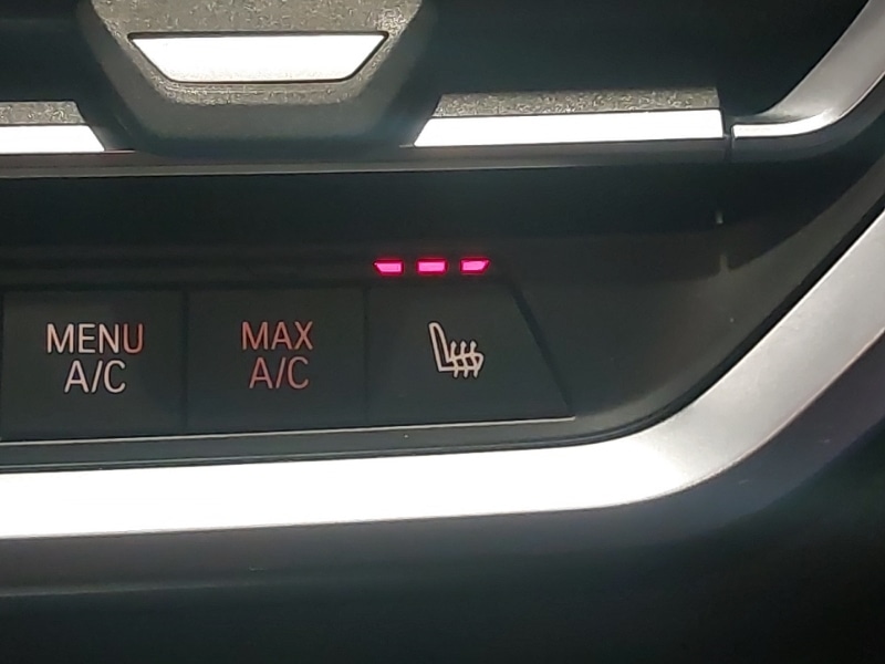 Used BMW 3 Series 2021 for sale - 76816389: Photo 18