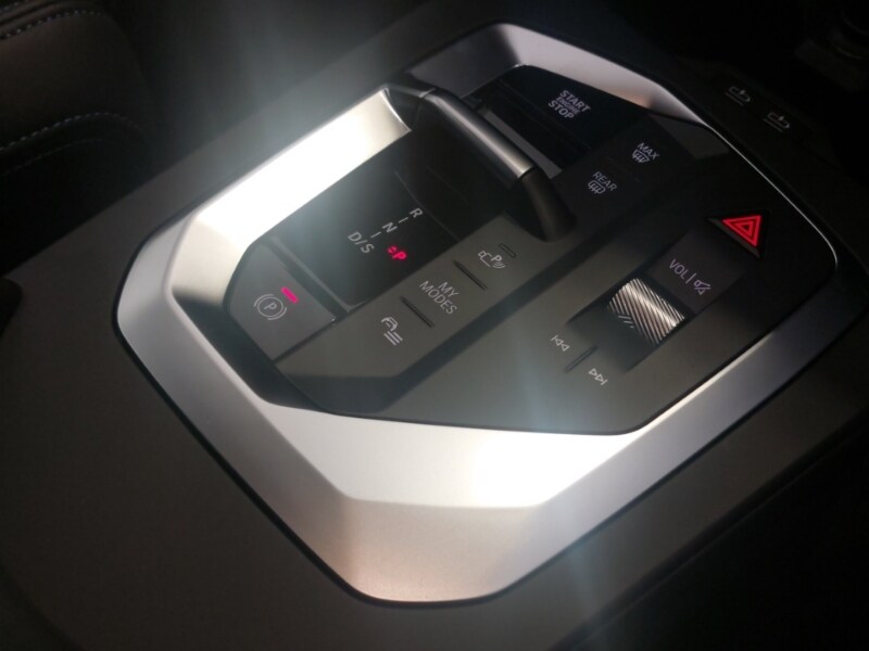 Used BMW 2 Series 2025 for sale - 77273285: Photo 10