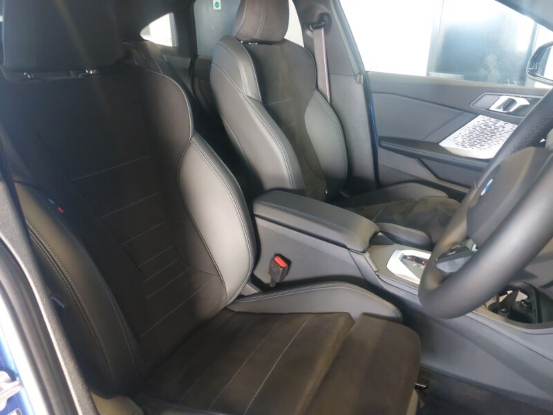 Used BMW 2 Series 2025 for sale - 77273285: Photo 11